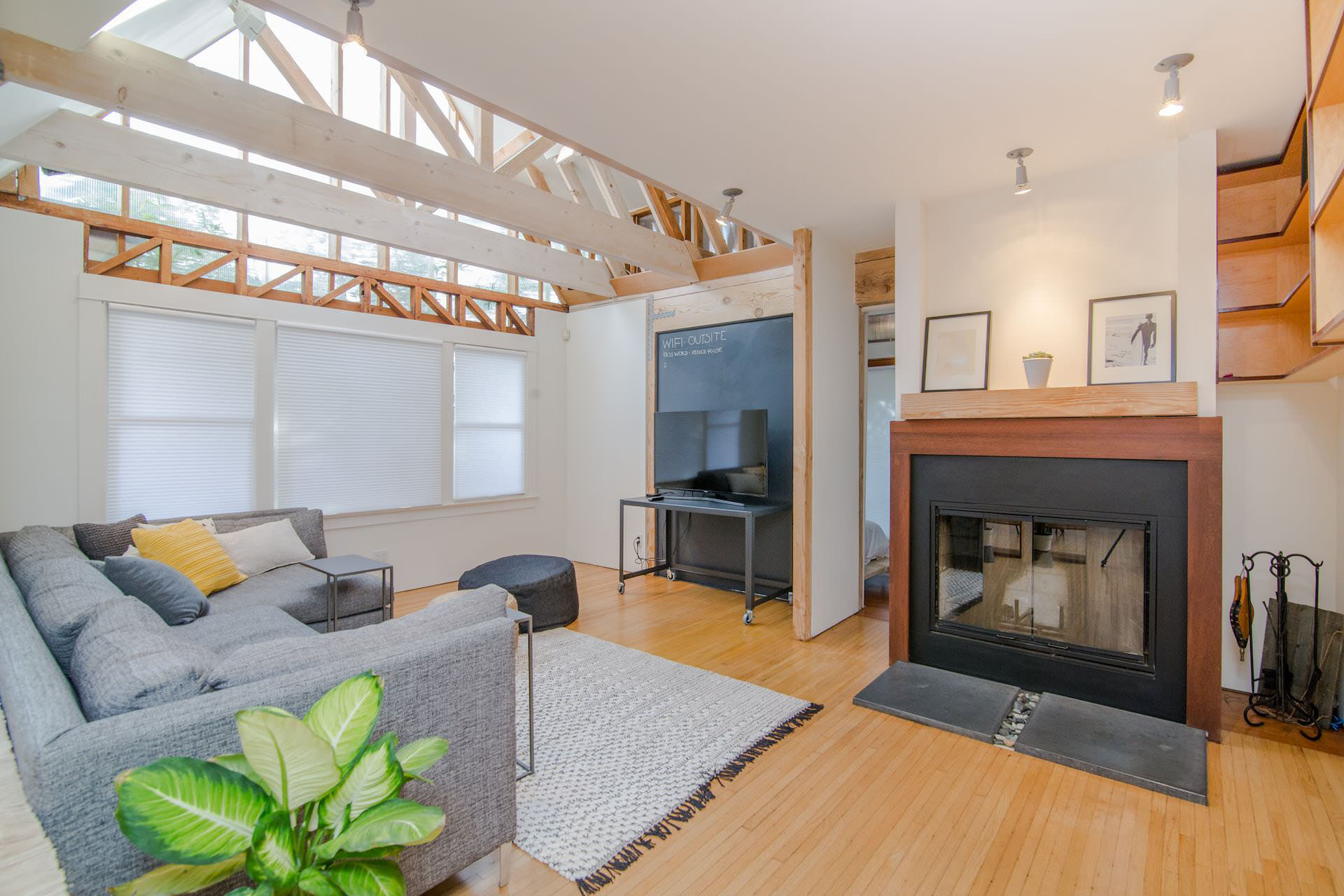 10 mistakes to avoid in interior design