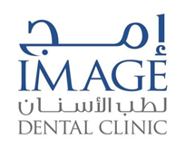 Client 1