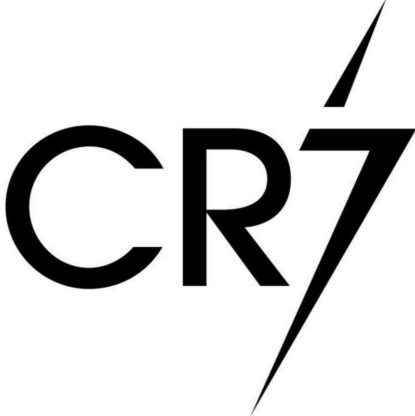 Client 3